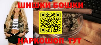 гашик Гагарин