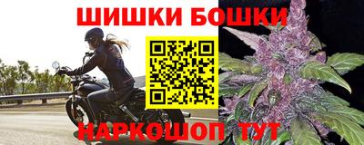 гашик Гагарин